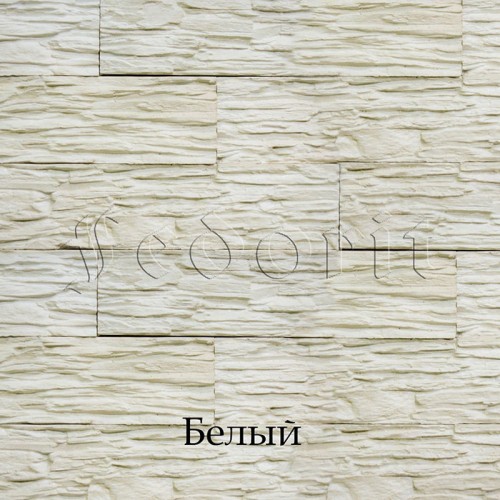 Коллекция "Ортика" Коллекция "Ортика"